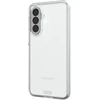 Dėklas Urban Armor Gear UAG Scout, skaidrus - Samsung Galaxy A57
