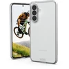 Dėklas Urban Armor Gear UAG Scout, skaidrus - Samsung Galaxy A57