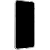 Dėklas Urban Armor Gear UAG Scout, skaidrus - Samsung Galaxy A57