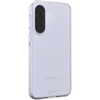 Dėklas Urban Armor Gear UAG Scout, skaidrus - Samsung Galaxy A37
