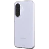 Dėklas Urban Armor Gear UAG Scout, skaidrus - Samsung Galaxy A37