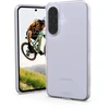 Dėklas Urban Armor Gear UAG Scout, skaidrus - Samsung Galaxy A37