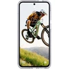 Dėklas Urban Armor Gear UAG Scout, skaidrus - Samsung Galaxy A37