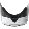 Dėklas Urban Armor Gear UAG Scout, skaidrus - Meta Quest 3S