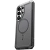 Dėklas Urban Armor Gear UAG Trooper, Ash - Samsung Galaxy S26 Ultra
