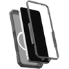 Dėklas Urban Armor Gear UAG Trooper, Ash - Samsung Galaxy S26