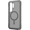 Urban Armor Gear UAG Trooper dėklas, pilkas - Samsung Galaxy S26 Ultra