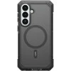 Dėklas Urban Armor Gear UAG Trooper, pelenų spalvos - Samsung Galaxy S26+