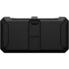 Dėklas Urban Armor Gear UAG Trooper, Juodas Holster - Samsung Galaxy S26 Ultra