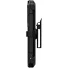 Dėklas Urban Armor Gear UAG Trooper, Juodas Holster - Samsung Galaxy S26 Ultra