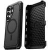 Dėklas Urban Armor Gear UAG Trooper, Juodas Holster - Samsung Galaxy S26 Ultra