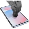 Mobile Origin Lengvai uždedamas ekrano apsauginis dėklas – „Samsung Galaxy S24 FE“