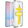 Mobile Origin Lengvai uždedamas ekrano apsauginis dėklas – „Samsung Galaxy S24 FE“