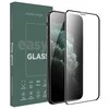 Mobile Origin „EasyGlass“ mobiliesiems telefonams – iPhone 11 Pro/XS/X