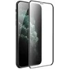Mobile Origin „EasyGlass“ mobiliesiems telefonams – iPhone 11 Pro/XS/X