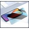 Ekrano apsauga ESR ekranų apsaugos 2-pack, skaidri, iPhone 12 mini