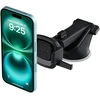 iOttie Easy One Touch Mini Pro laikiklis prie prietaisų skydelio ir priekinio stiklo