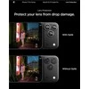 Kamerų apsauga Spigen Glass tR EZ Fit Optik Pro 2 Pack, sidabrinis - iPhone 17/16/15/14 Pro / 17/16/15/14 Pro Max