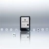 Ženkliukai Ledger Nano Gen 5 - Badges Pack 2