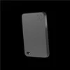 Kietasis diskas Aparatinė piniginė kriptovaliutoms Ledger Nano Gen 5 Dark Crypto Hardware Wallet with Recovery Key