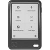 Kietasis diskas Aparatinė piniginė kriptovaliutoms Ledger Nano Gen 5 Dark Crypto Hardware Wallet with Recovery Key