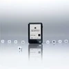 Kietasis diskas Aparatinė piniginė kriptovaliutoms Ledger Nano Gen 5 Dark Crypto Hardware Wallet with Recovery Key