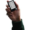 Ledger Nano Gen 5 Glacier Baltas Crypto Hardware Wallet with Recovery Key