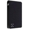 Ledger Nano Gen 5 Magnet Folio, party aubergine