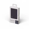 Ledger Nano Gen 5 Magnet Folio, party aubergine