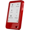 Ledger Nano Gen 5 Cherry Raudona Crypto Hardware Wallet with Recovery Key