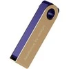 Aparatinė piniginė kriptovaliutoms Ledger Nano S Plus Ferro Fuchsia