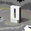 Aparatinė piniginė kriptovaliutoms Ledger Nano S Plus Oxidate Žalias