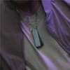 Aparatinė piniginė kriptovaliutoms Ledger Nano S Plus Oxidate Žalias