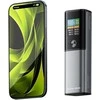 Mobile Origin 100 W PD 14 000 mAh išorinis akumuliatorius su ekranu PB12 - USB-C + USB-A