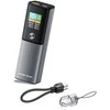 Mobile Origin 100 W PD 14 000 mAh išorinis akumuliatorius su ekranu PB12 - USB-C + USB-A
