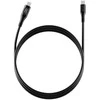 Mobile Origin 100W Ekranas Cable USB-C to USB-C 1,5m CB2