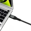 Mobile Origin 100W Ekranas Cable USB-C to USB-C 1,5m CB2