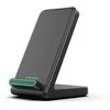 Mobile Origin 15W belaidis įkrovimo stovas PW10
