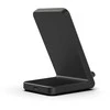 Mobile Origin 15W belaidis įkrovimo stovas PW10