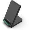 Mobile Origin 15W belaidis įkrovimo stovas PW10