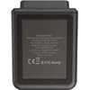 Mobile Origin 15W belaidis įkrovimo stovas PW10