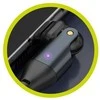 Mobile Origin 240W besisukantis USB-C–USB-C laidas CB3