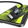 Mobile Origin 240W besisukantis USB-C–USB-C laidas CB3