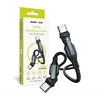 Mobile Origin 240W besisukantis USB-C–USB-C laidas CB3