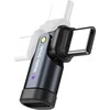 „Mobile Origin“ 240 W USB-C rotacinis adapteris CB5