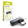 „Mobile Origin“ 240 W USB-C rotacinis adapteris CB5