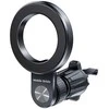 Automobilinis laikiklis Mobile Origin 2in1 Dash and Vent Magnetic Car Holder, MO21