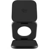 Mobile Origin 3 viename Qi2 25W itin plonas sulankstomas įkroviklis PW36 suderinamas su MagSafe matinė juoda