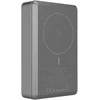 Mobile Origin 30 W PD 20000 mAh aliuminio išorinis akumuliatorius PB14, suderinamas su MagSafe