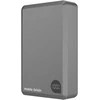 Mobile Origin 30 W PD 20000 mAh aliuminio išorinis akumuliatorius PB14, suderinamas su MagSafe